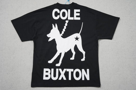 CB t-shirt