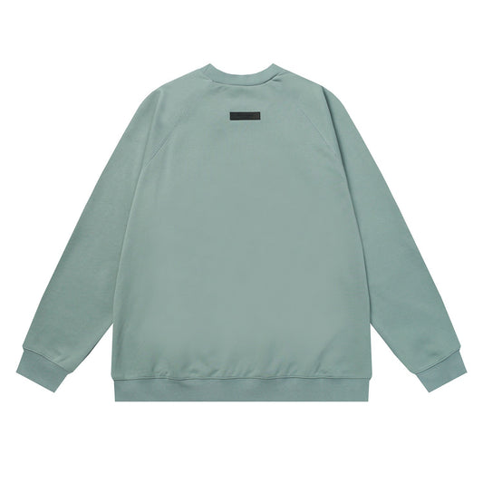 Essentials Sweater