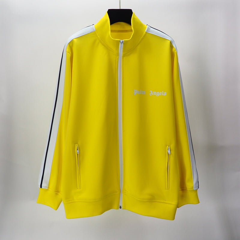 Palm angels jacket