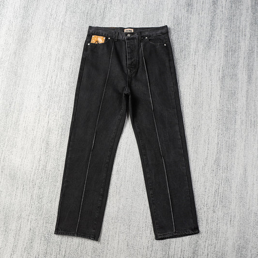Corteiz Jeans
