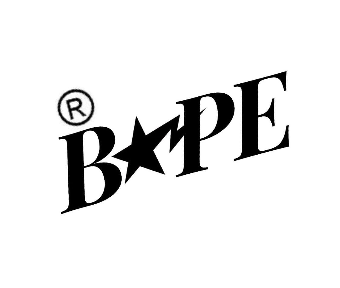 Bape