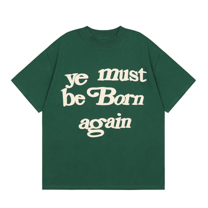 CPFM t-shirt