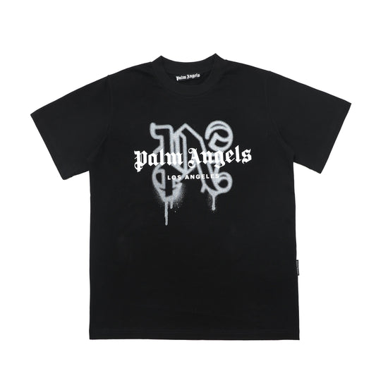 Palm angels t-shirt