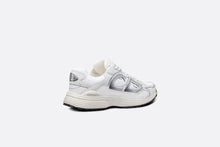 Dior B30 'White'