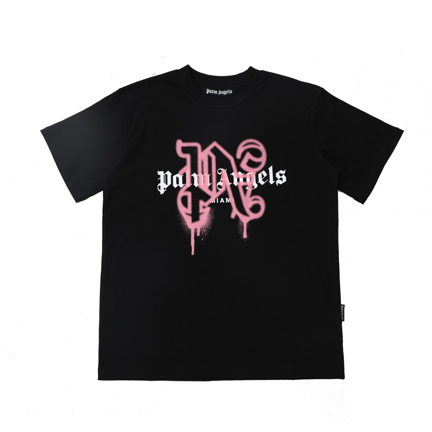 Palm angels t-shirt