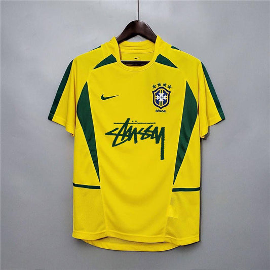 football t-shirt