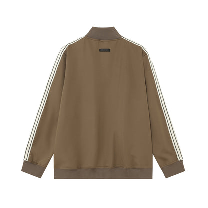 Essentials Jacket