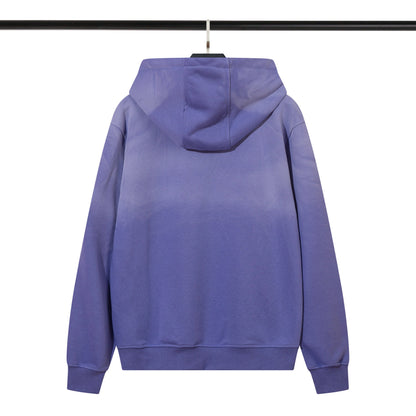 Stone island Hoodie