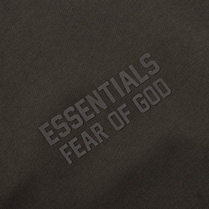 Essentials Sweater