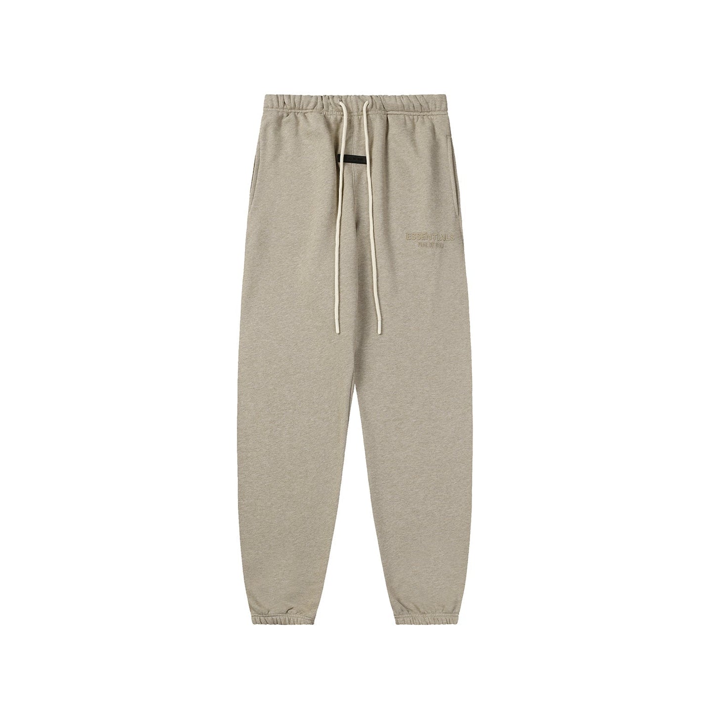 Essential sweatpants