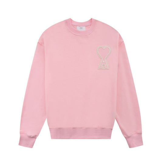 Ami sweater