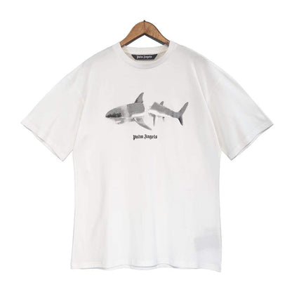 Palm angels t-shirt