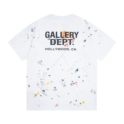 Gallery dept t-shirt