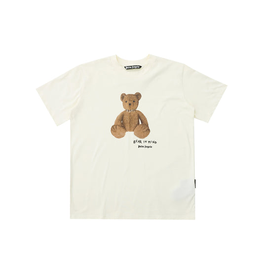 Palm angels t-shirt
