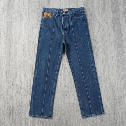 Corteiz Jeans