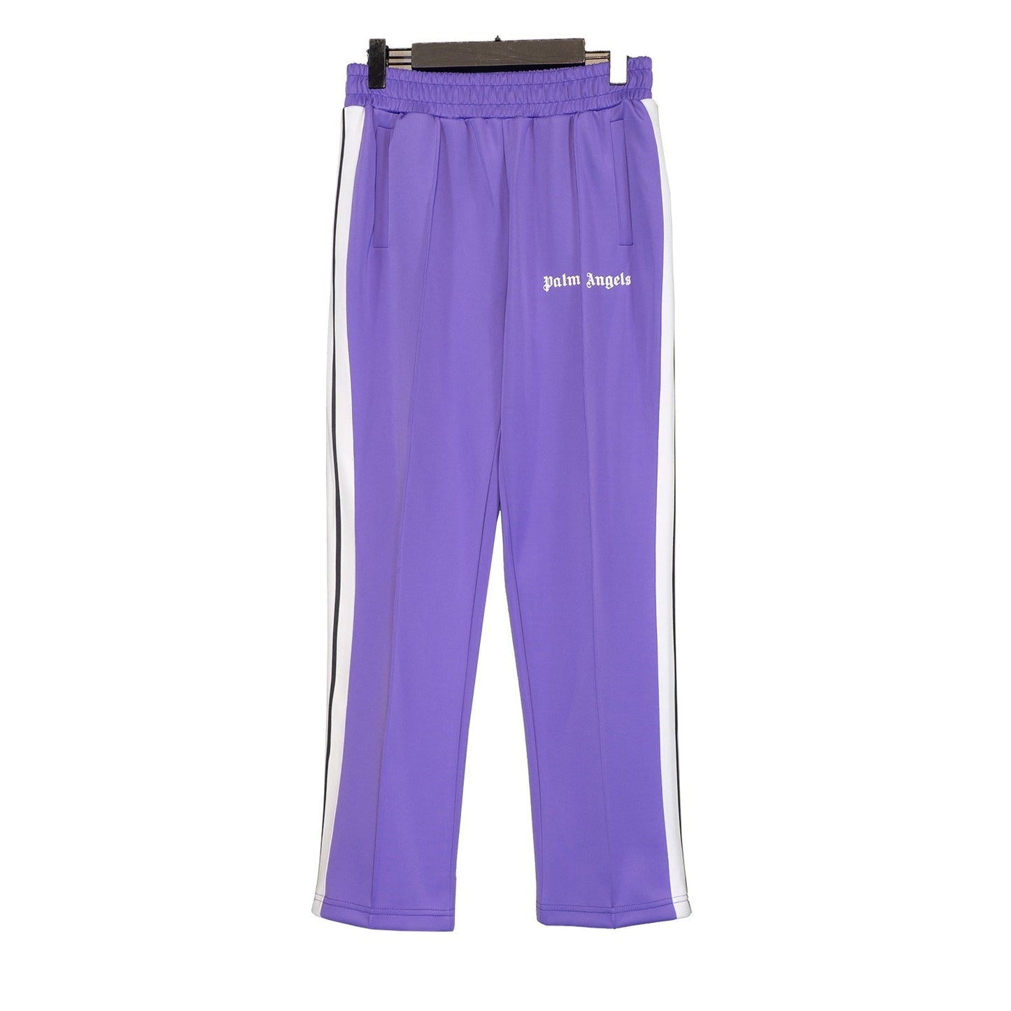 Palm angels sweatpants