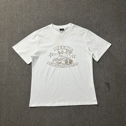 Corteiz T-shirt