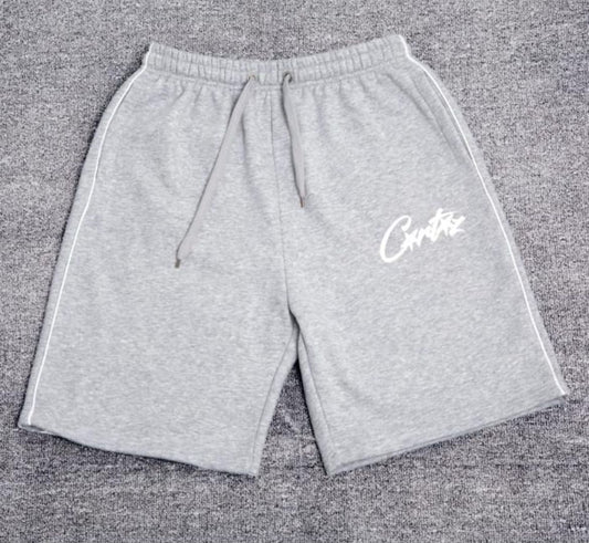 corteiz short