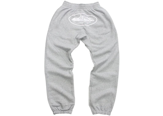 Corteiz sweatpants