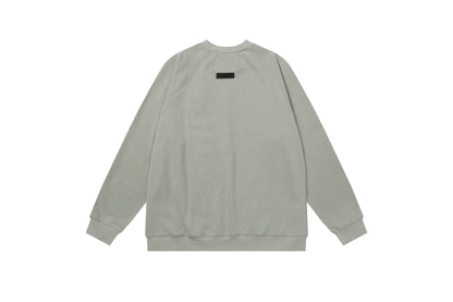 Essentials Sweater