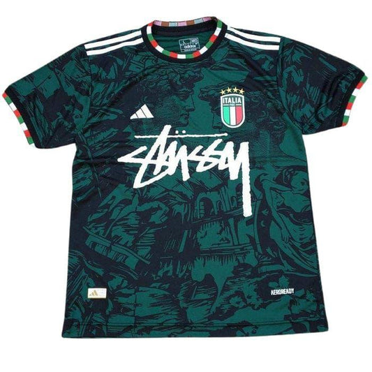 football t-shirt