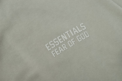Essentials Sweater