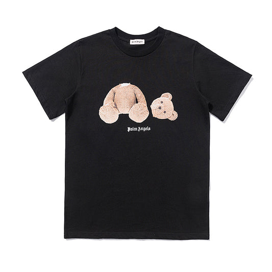 Palm angels t-shirt
