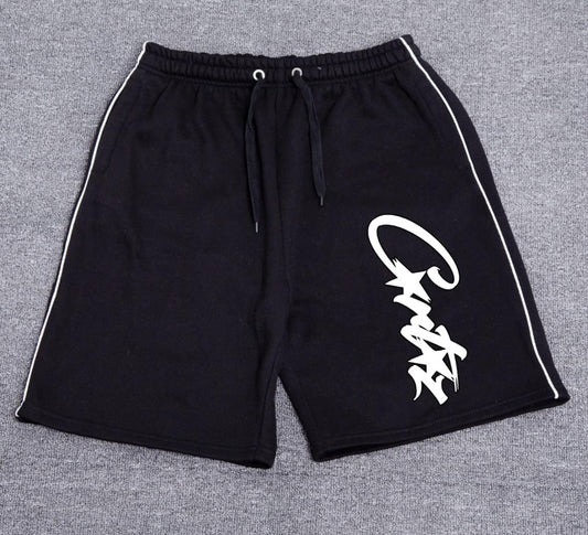 corteiz short