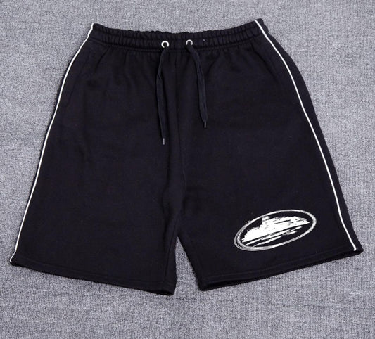 corteiz short