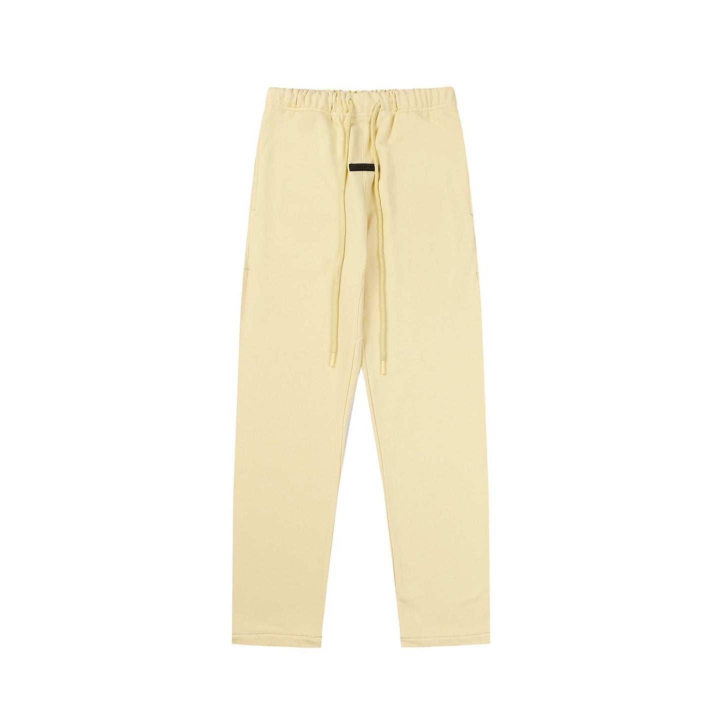 Essential sweatpants