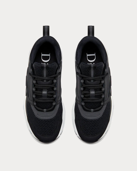 Dior B22 'Black White'