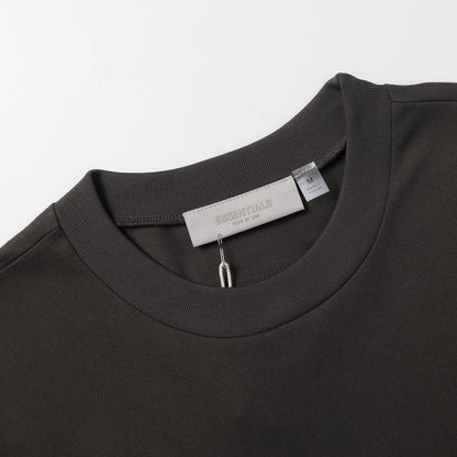 Essential t-shirt