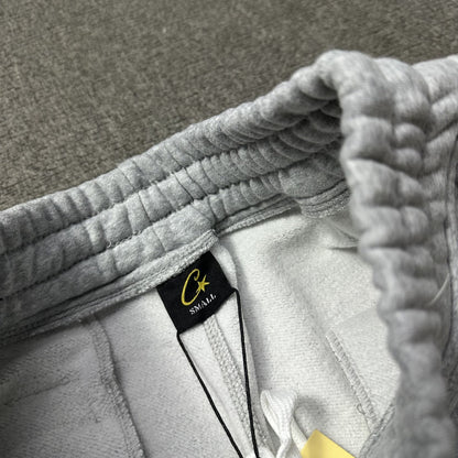 Corteiz Sweatpants