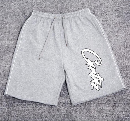 corteiz short