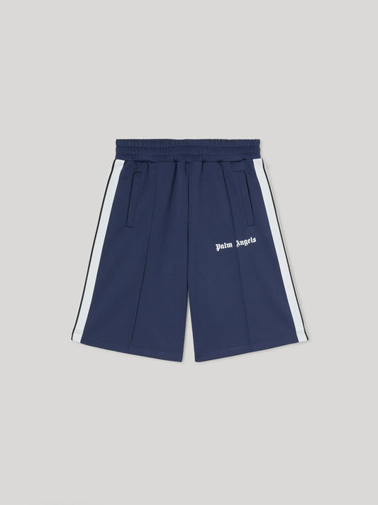 Palm angels shorts